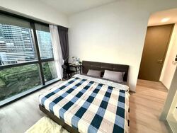 One-north Eden (D5), Apartment #568924871
